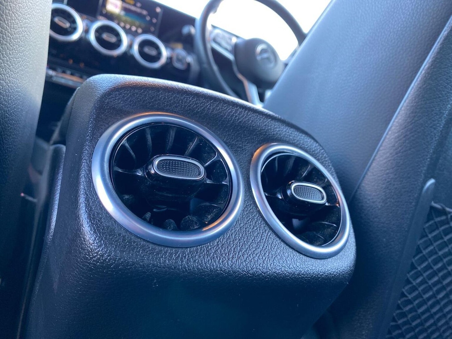 Used Mercedes-Benz A-Class 2020 for sale - 77034575: Photo 39