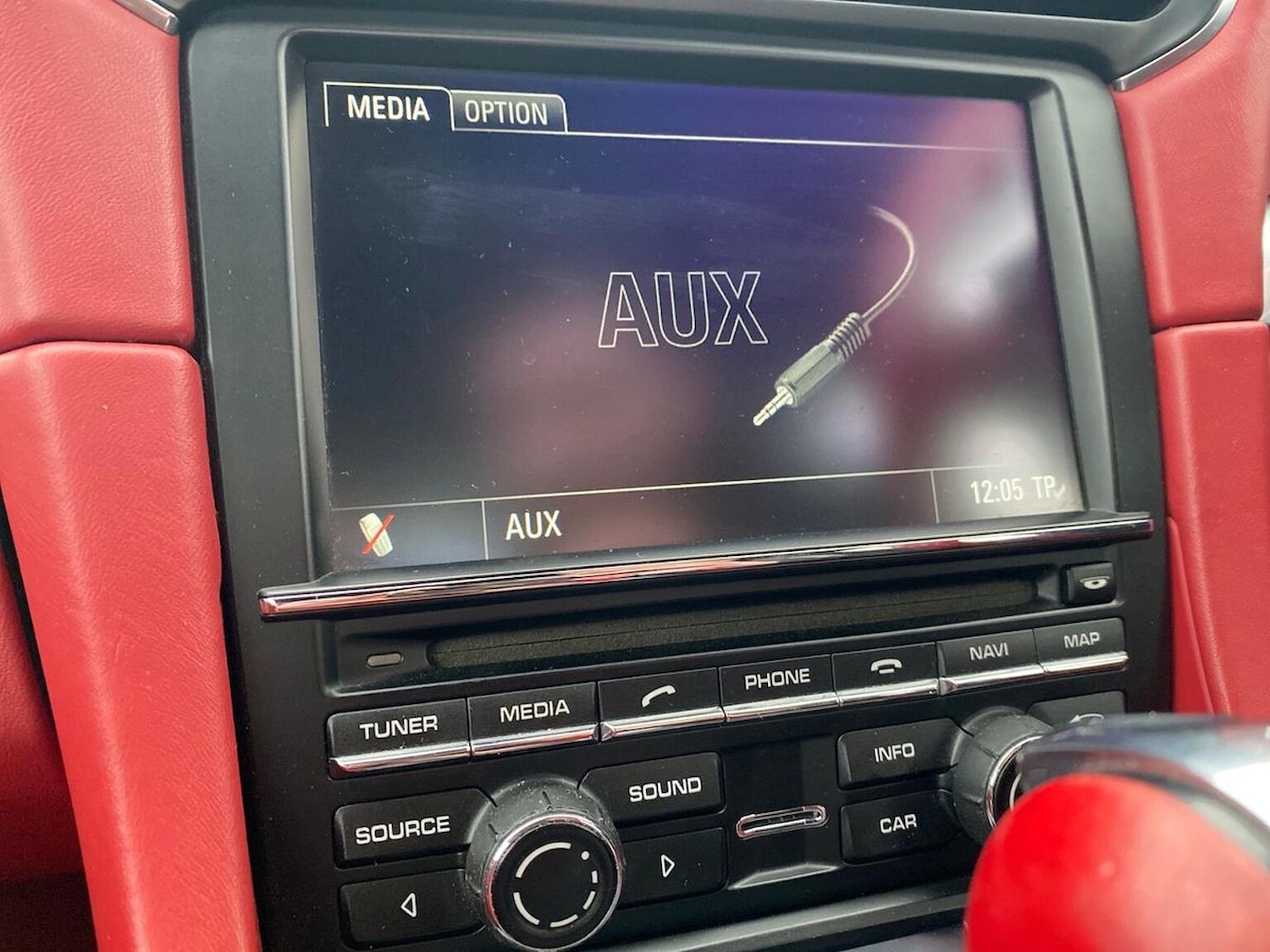 Used Porsche 911 2012 for sale - 77028131: Photo 12