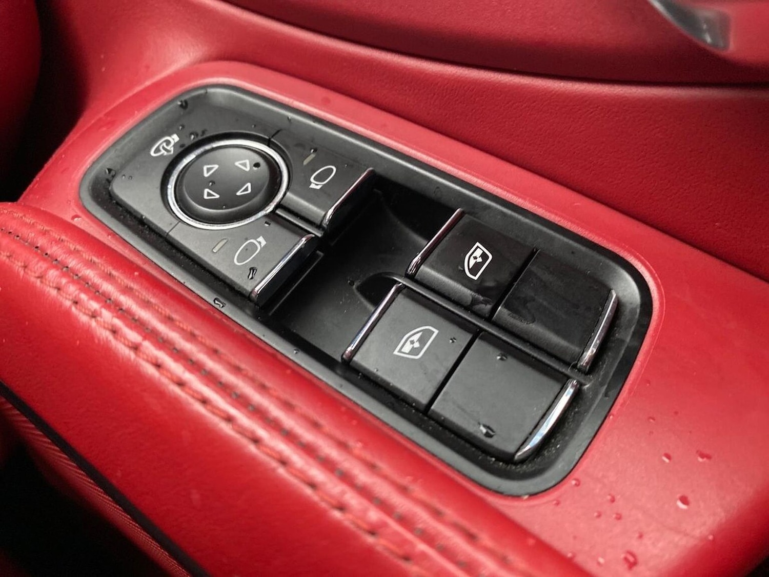 Used Porsche 911 2012 for sale - 77028131: Photo 22