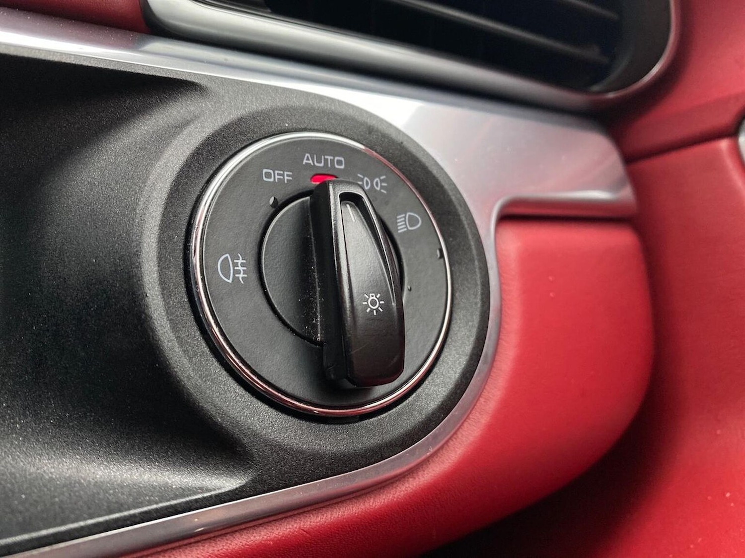 Used Porsche 911 2012 for sale - 77028131: Photo 23