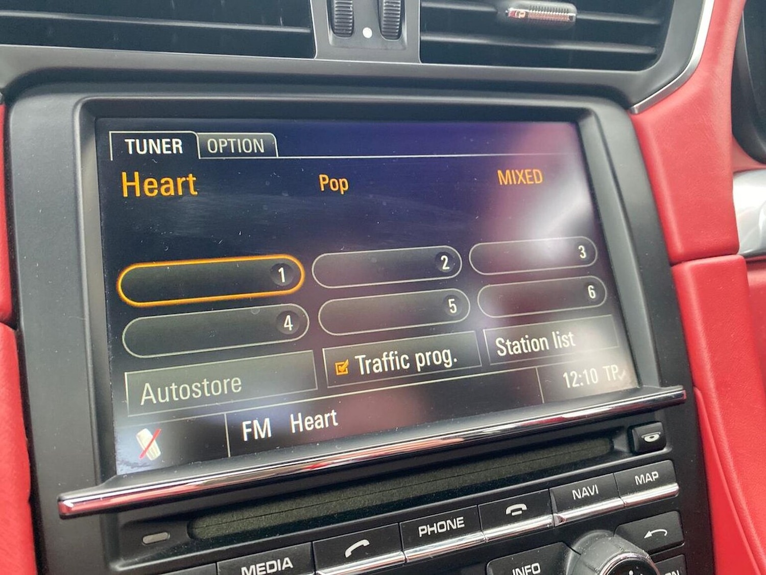 Used Porsche 911 2012 for sale - 77028131: Photo 26