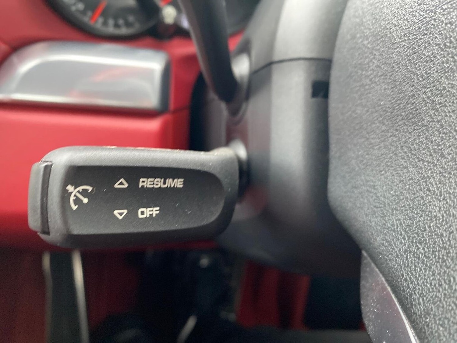 Used Porsche 911 2012 for sale - 77028131: Photo 27