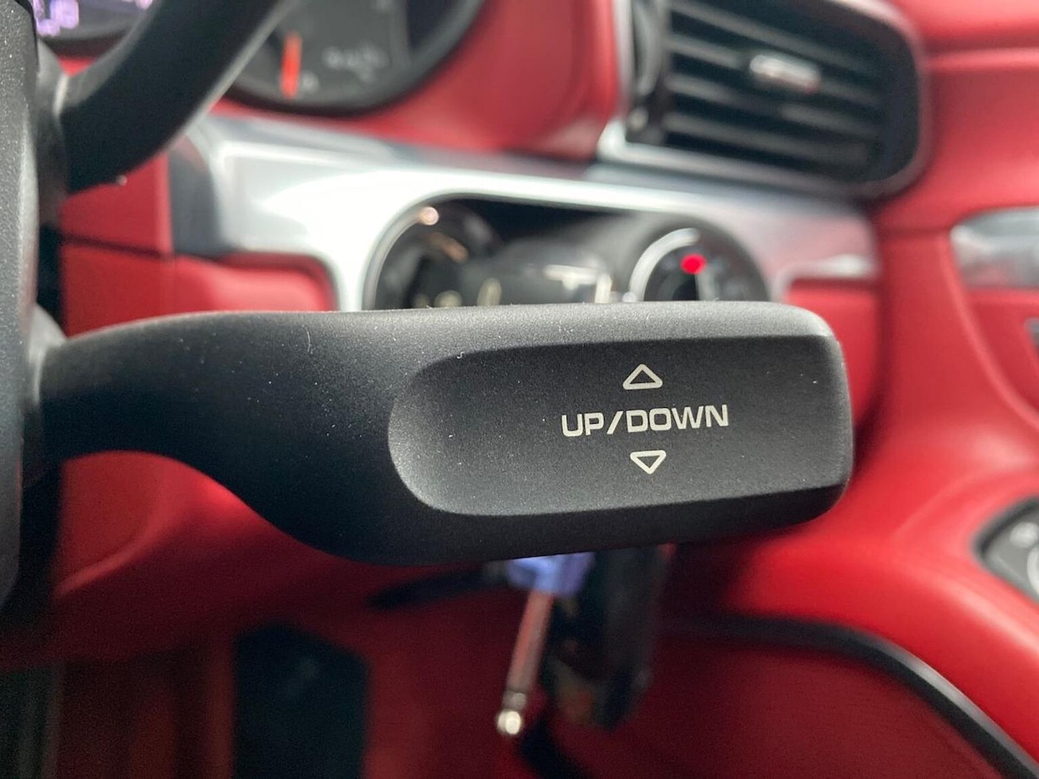 Used Porsche 911 2012 for sale - 77028131: Photo 28