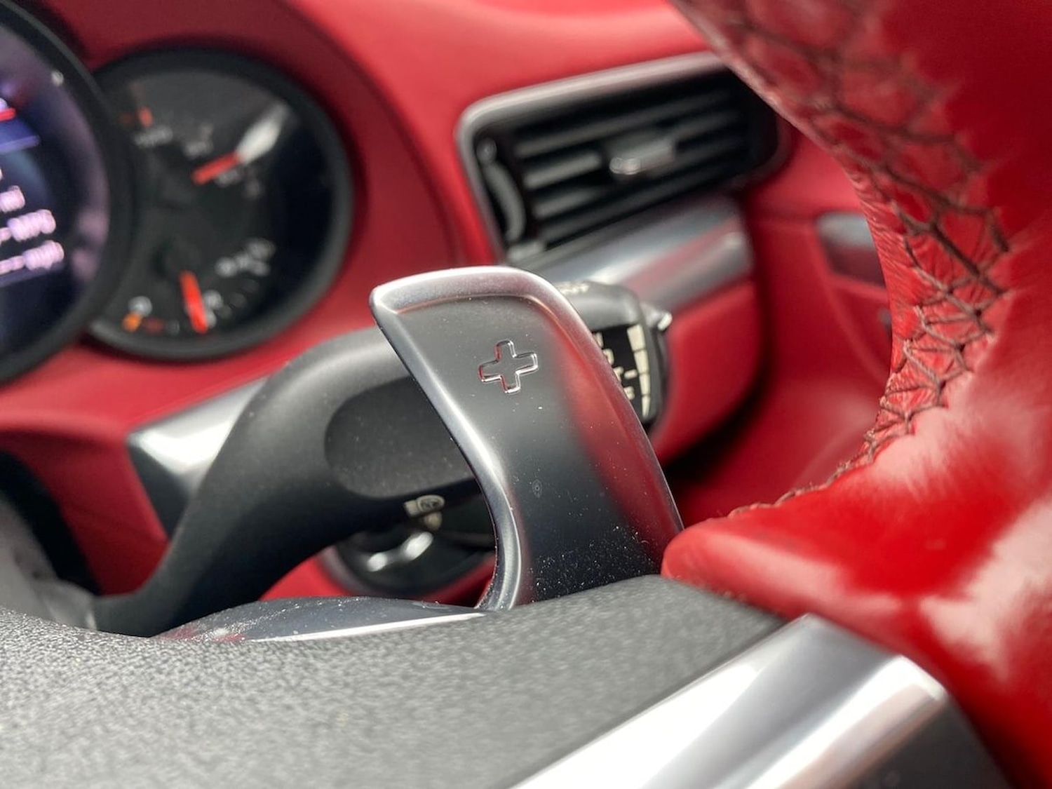 Used Porsche 911 2012 for sale - 77028131: Photo 29