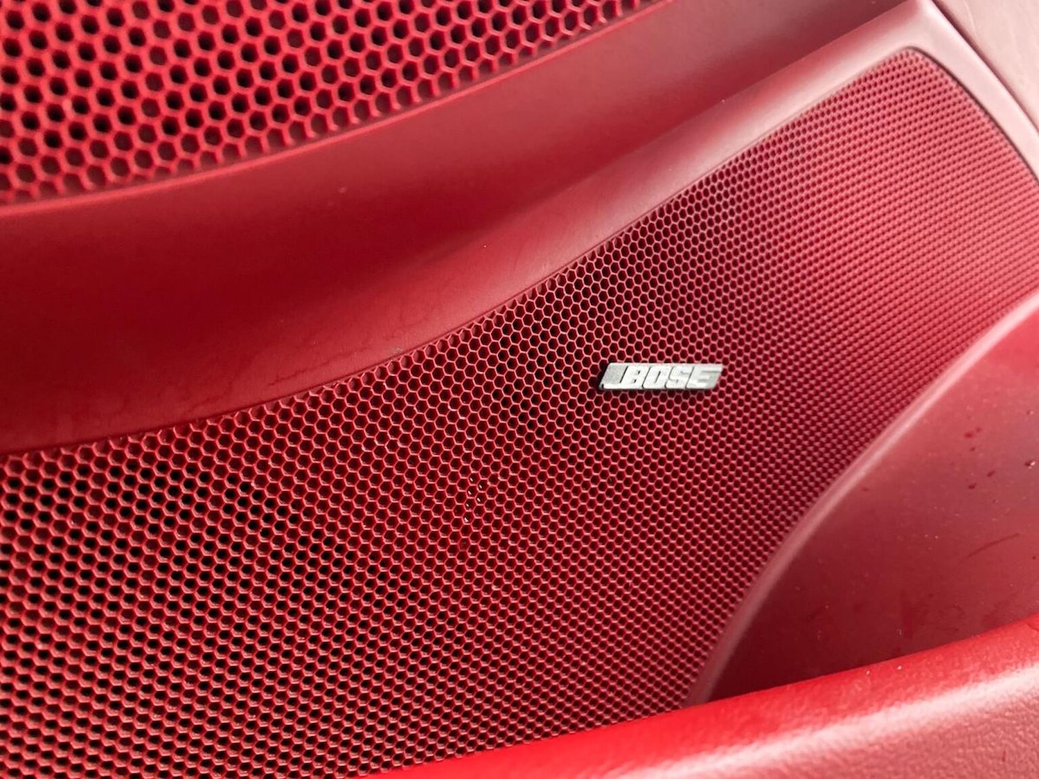 Used Porsche 911 2012 for sale - 77028131: Photo 32