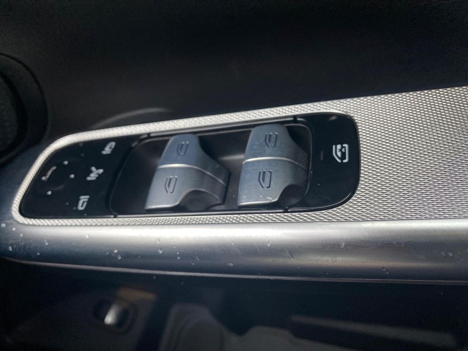 Used Mercedes-Benz GLC 2024 for sale - 76860084: Photo 21