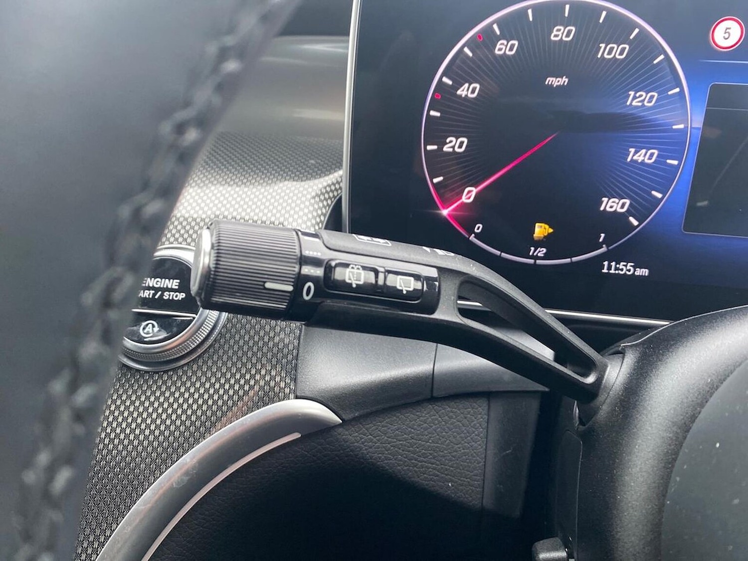 Used Mercedes-Benz GLC 2024 for sale - 76860084: Photo 28