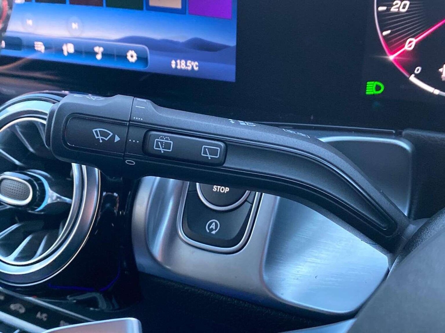 Used Mercedes-Benz GLB 2024 for sale - 77578779: Photo 28