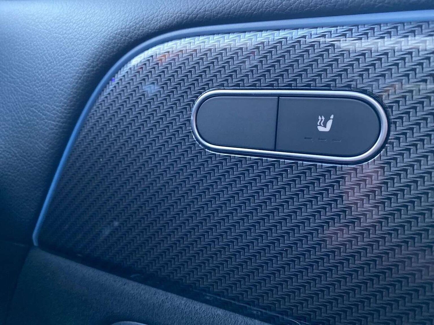 Used Mercedes-Benz GLB 2024 for sale - 77578779: Photo 30