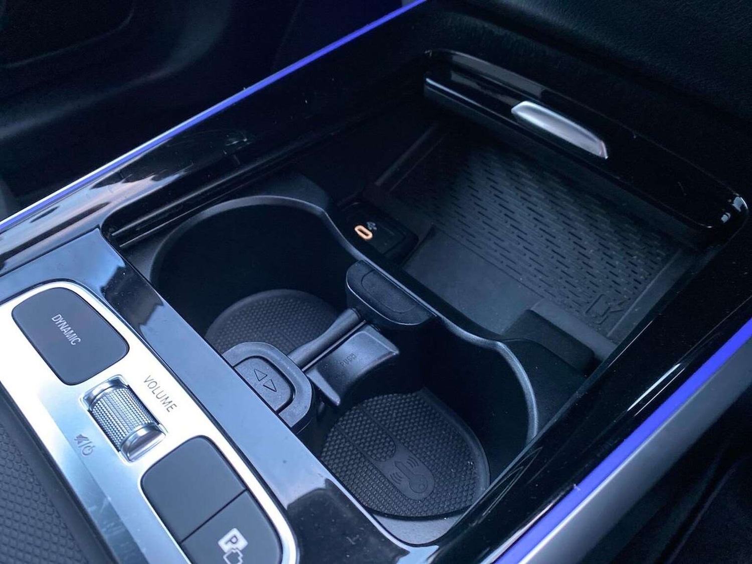 Used Mercedes-Benz GLB 2024 for sale - 77578779: Photo 32