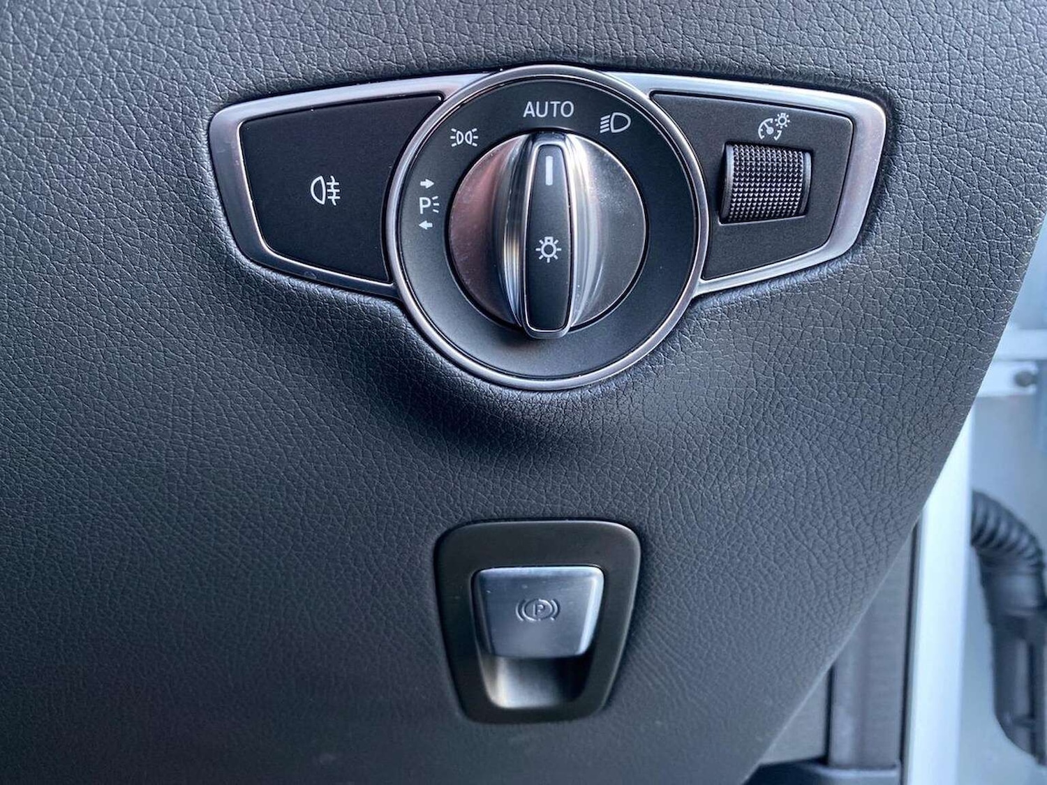 Used Mercedes-Benz EQC 2021 for sale - 77595504: Photo 26