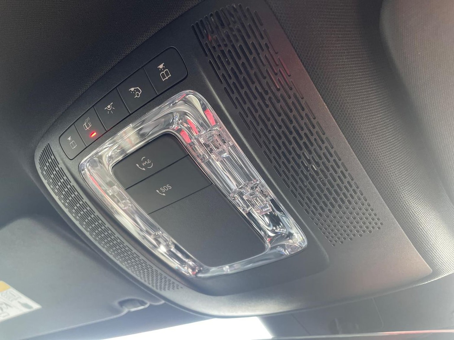 Used Mercedes-Benz A-Class 2024 for sale - 76706445: Photo 15