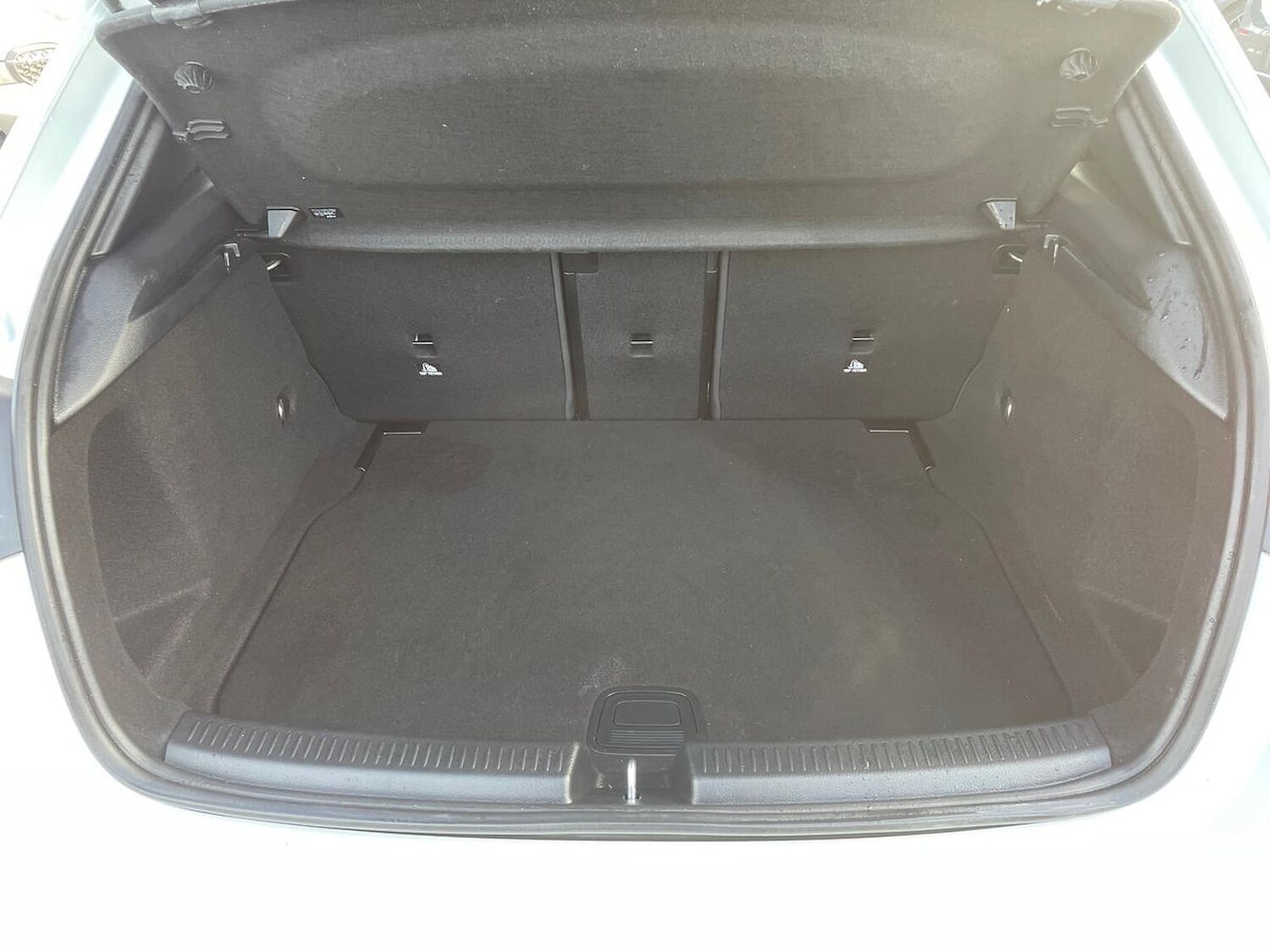 Used Mercedes-Benz A-Class 2024 for sale - 76706445: Photo 18