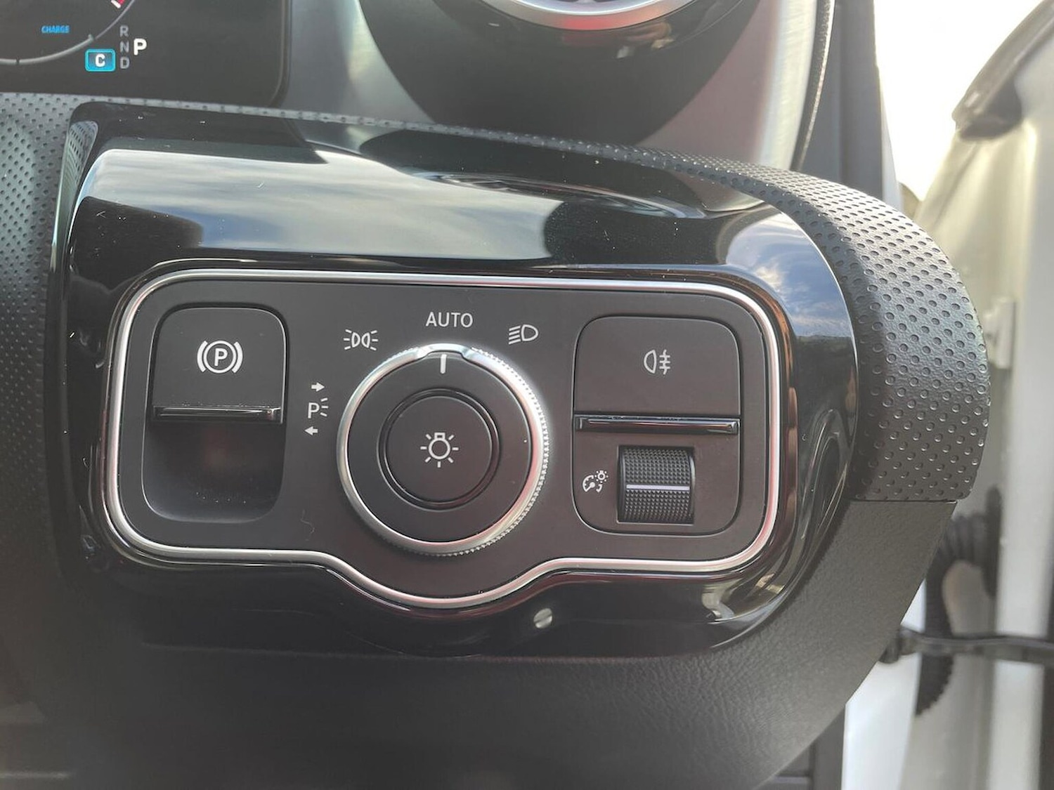 Used Mercedes-Benz A-Class 2024 for sale - 76706445: Photo 23