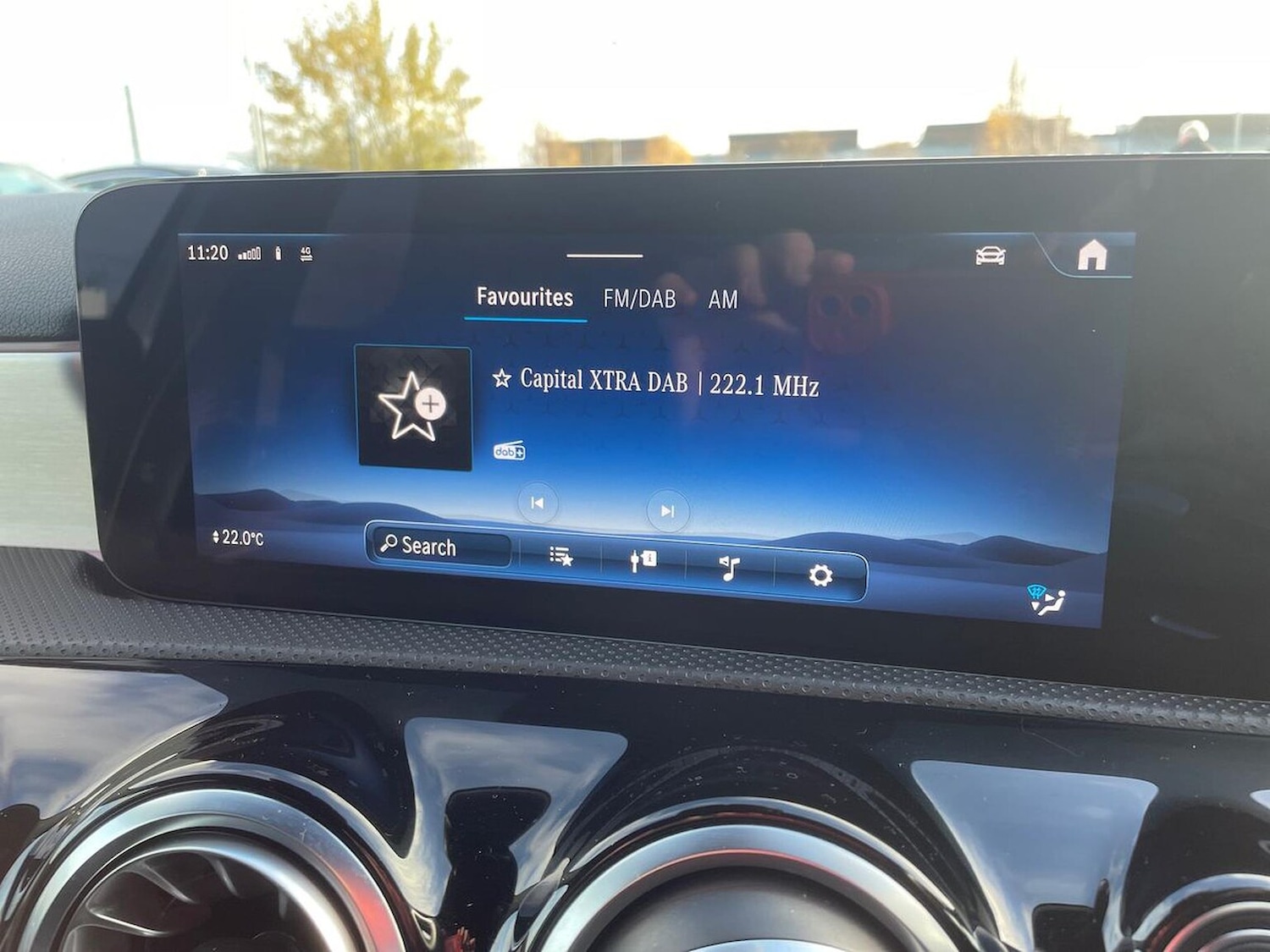 Used Mercedes-Benz A-Class 2024 for sale - 76706445: Photo 26