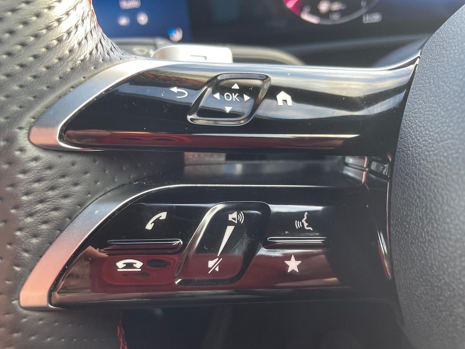 Used Mercedes-Benz A-Class 2024 for sale - 76706445: Photo 27