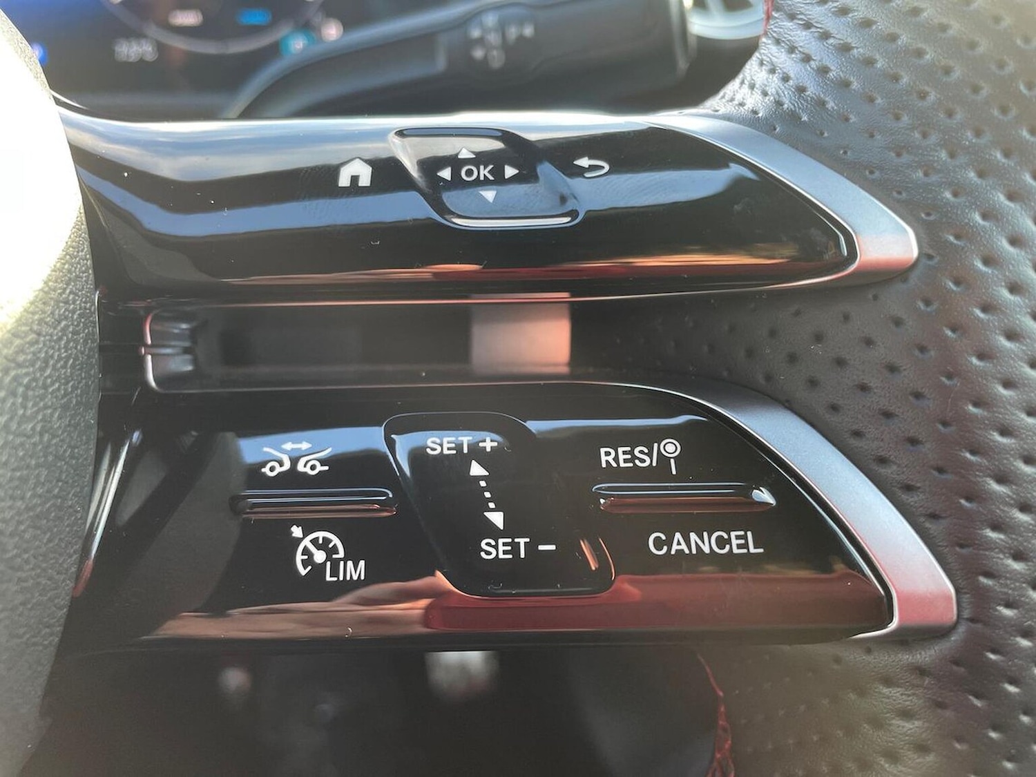 Used Mercedes-Benz A-Class 2024 for sale - 76706445: Photo 28