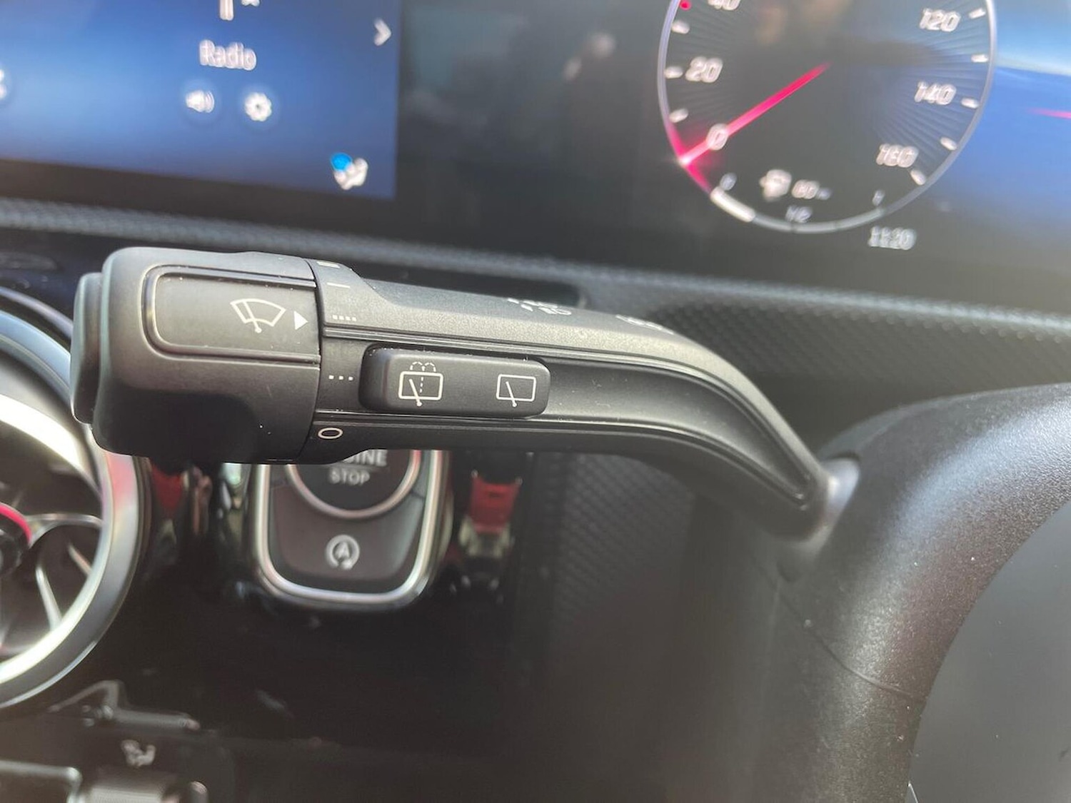 Used Mercedes-Benz A-Class 2024 for sale - 76706445: Photo 29