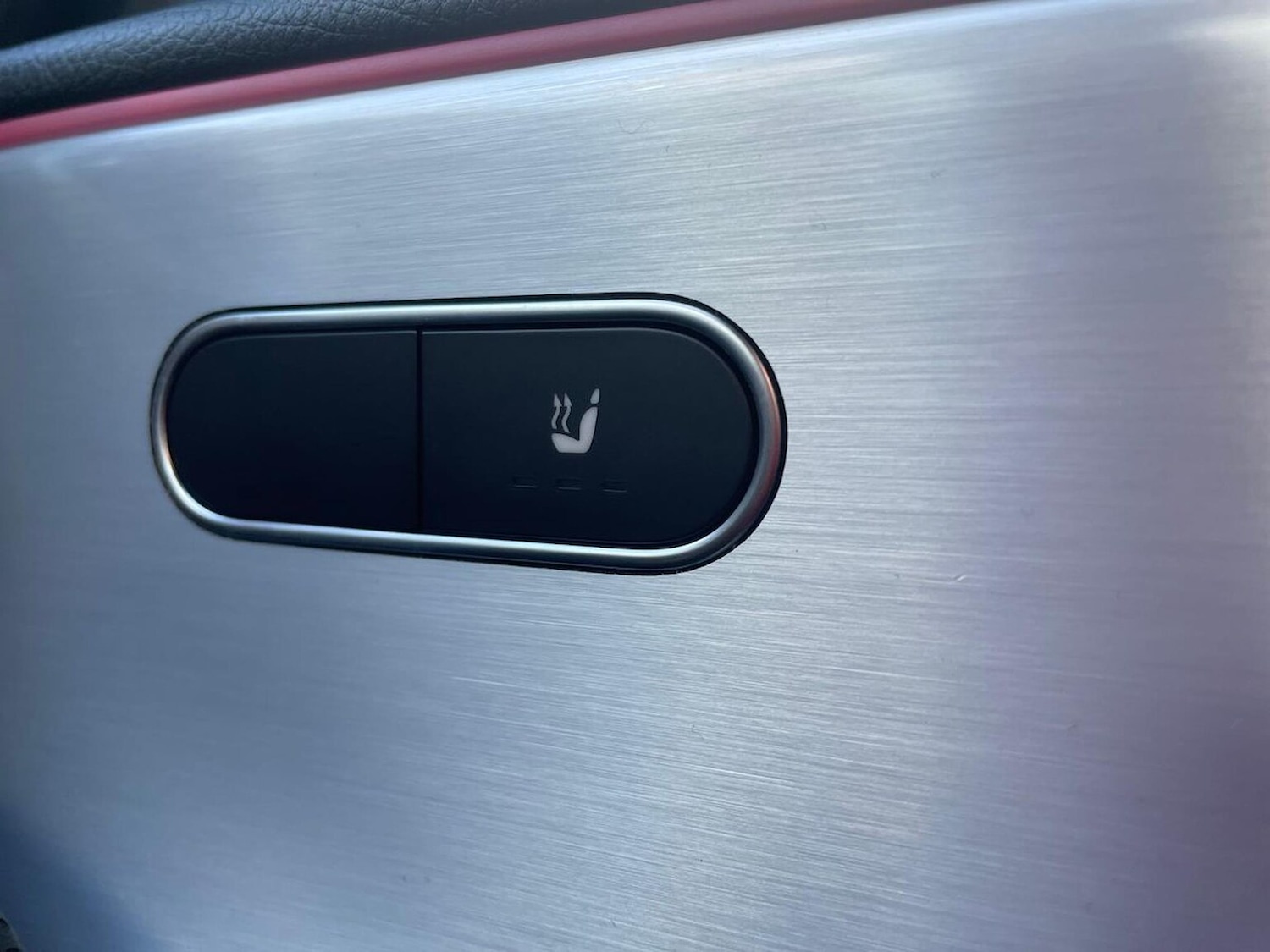 Used Mercedes-Benz A-Class 2024 for sale - 76706445: Photo 31