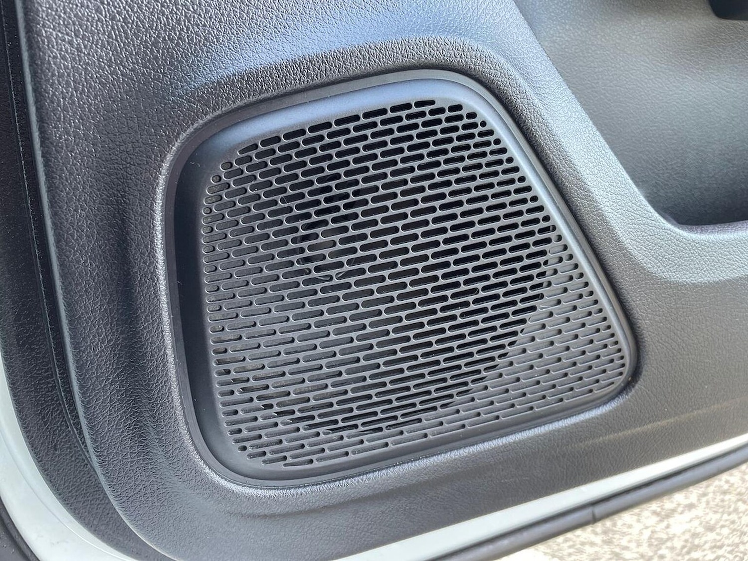 Used Mercedes-Benz A-Class 2024 for sale - 76706445: Photo 32