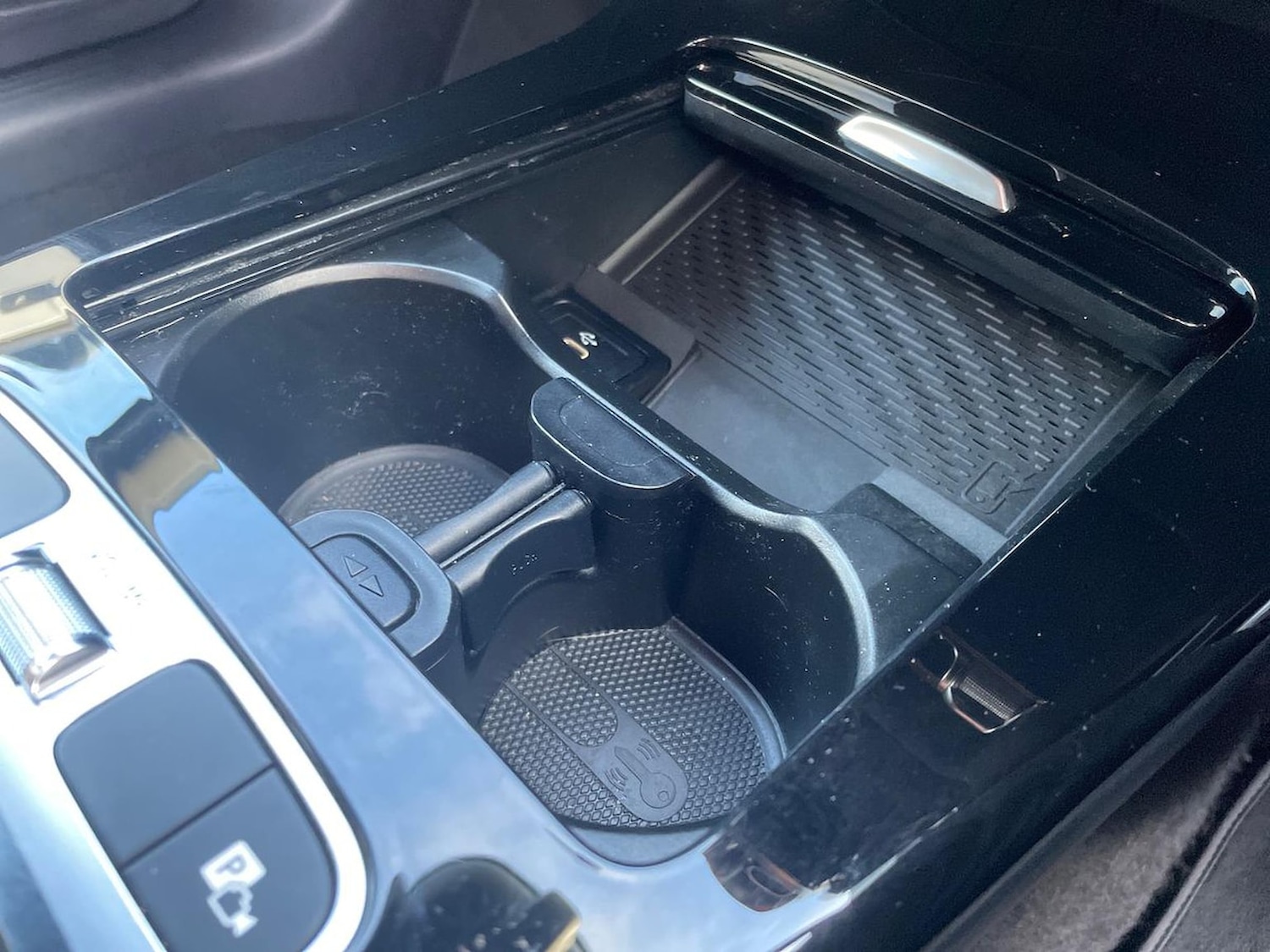 Used Mercedes-Benz A-Class 2024 for sale - 76706445: Photo 33