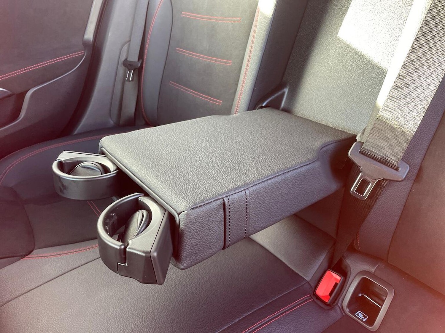 Used Mercedes-Benz A-Class 2024 for sale - 76706445: Photo 39