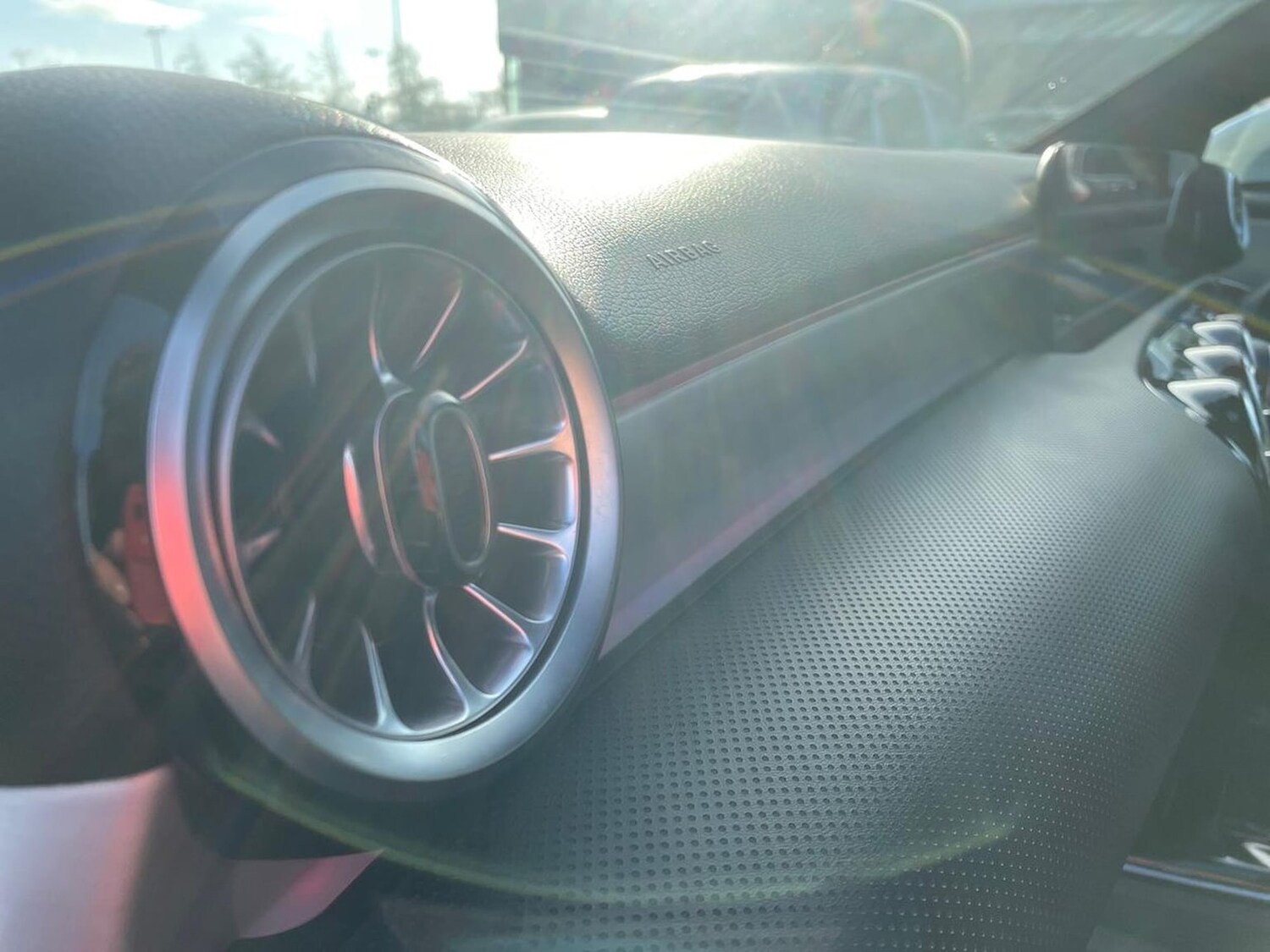 Used Mercedes-Benz A-Class 2024 for sale - 76706445: Photo 41