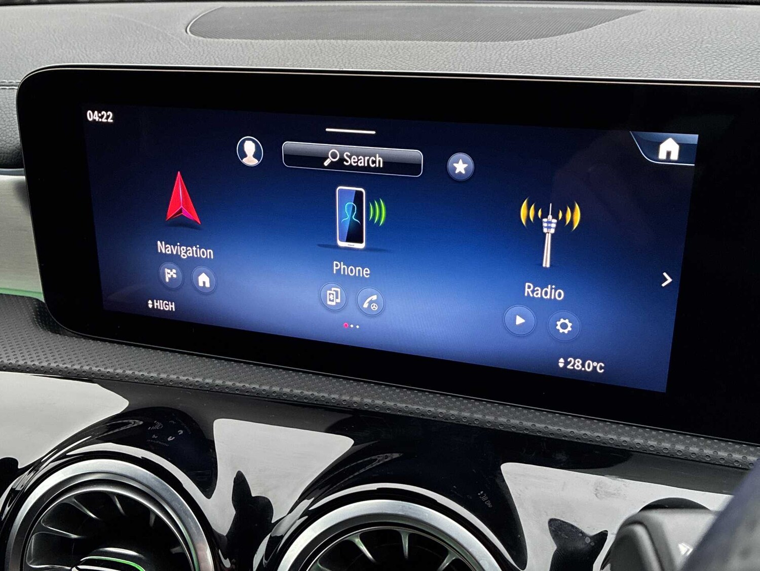 Used Mercedes-Benz CLA 2024 for sale - 78026106: Photo 11