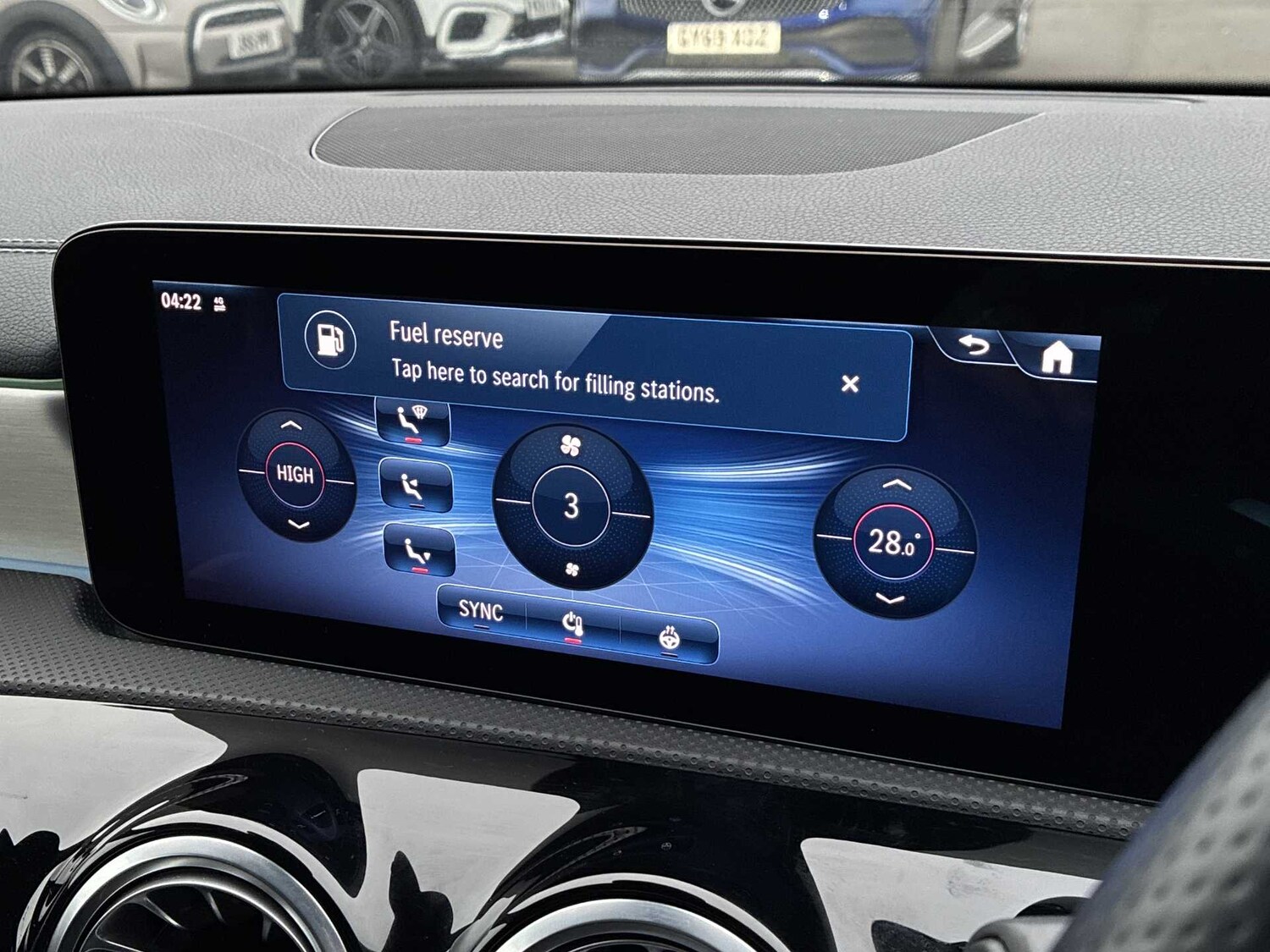 Used Mercedes-Benz CLA 2024 for sale - 78026106: Photo 12