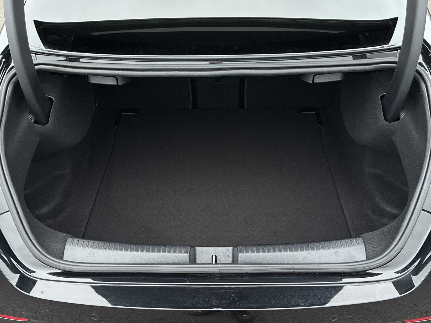 Used Mercedes-Benz CLA 2024 for sale - 78026106: Photo 17