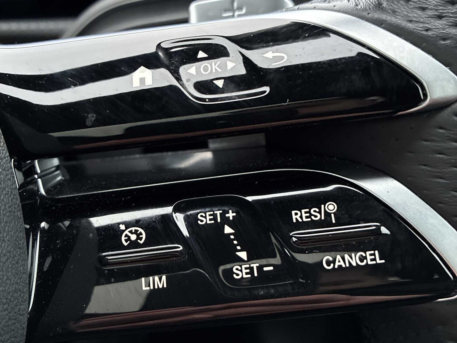 Used Mercedes-Benz CLA 2024 for sale - 78026106: Photo 23