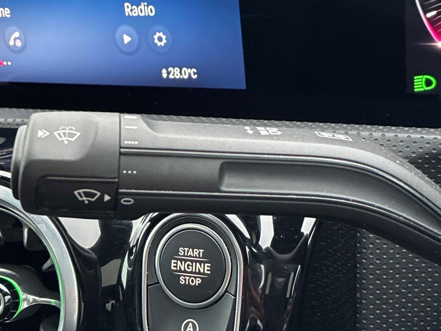 Used Mercedes-Benz CLA 2024 for sale - 78026106: Photo 24