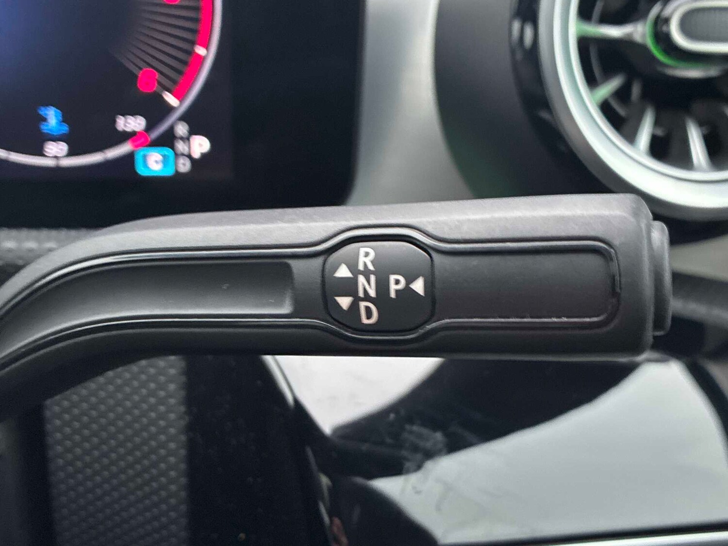 Used Mercedes-Benz CLA 2024 for sale - 78026106: Photo 25