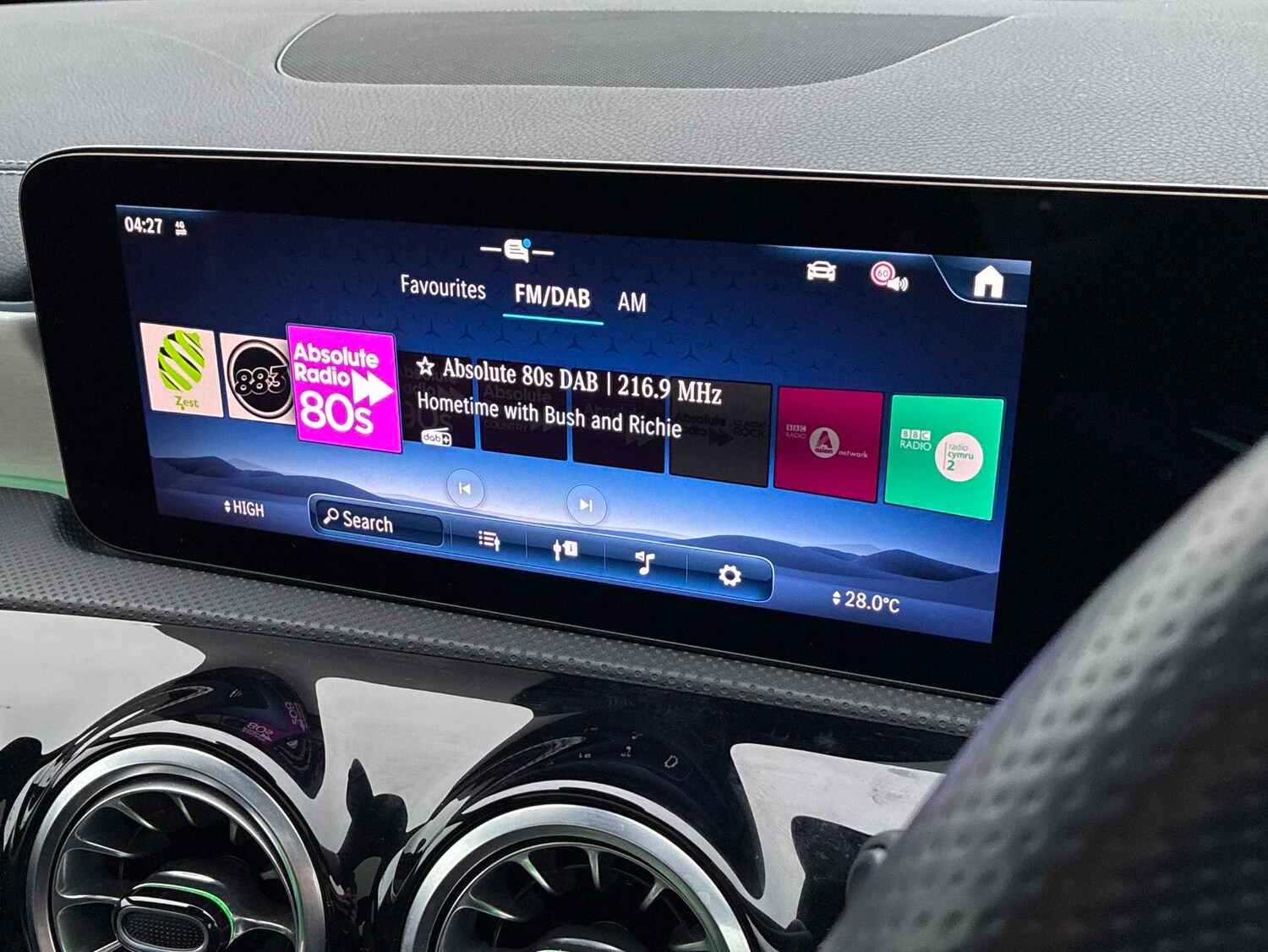 Used Mercedes-Benz CLA 2024 for sale - 78026106: Photo 28