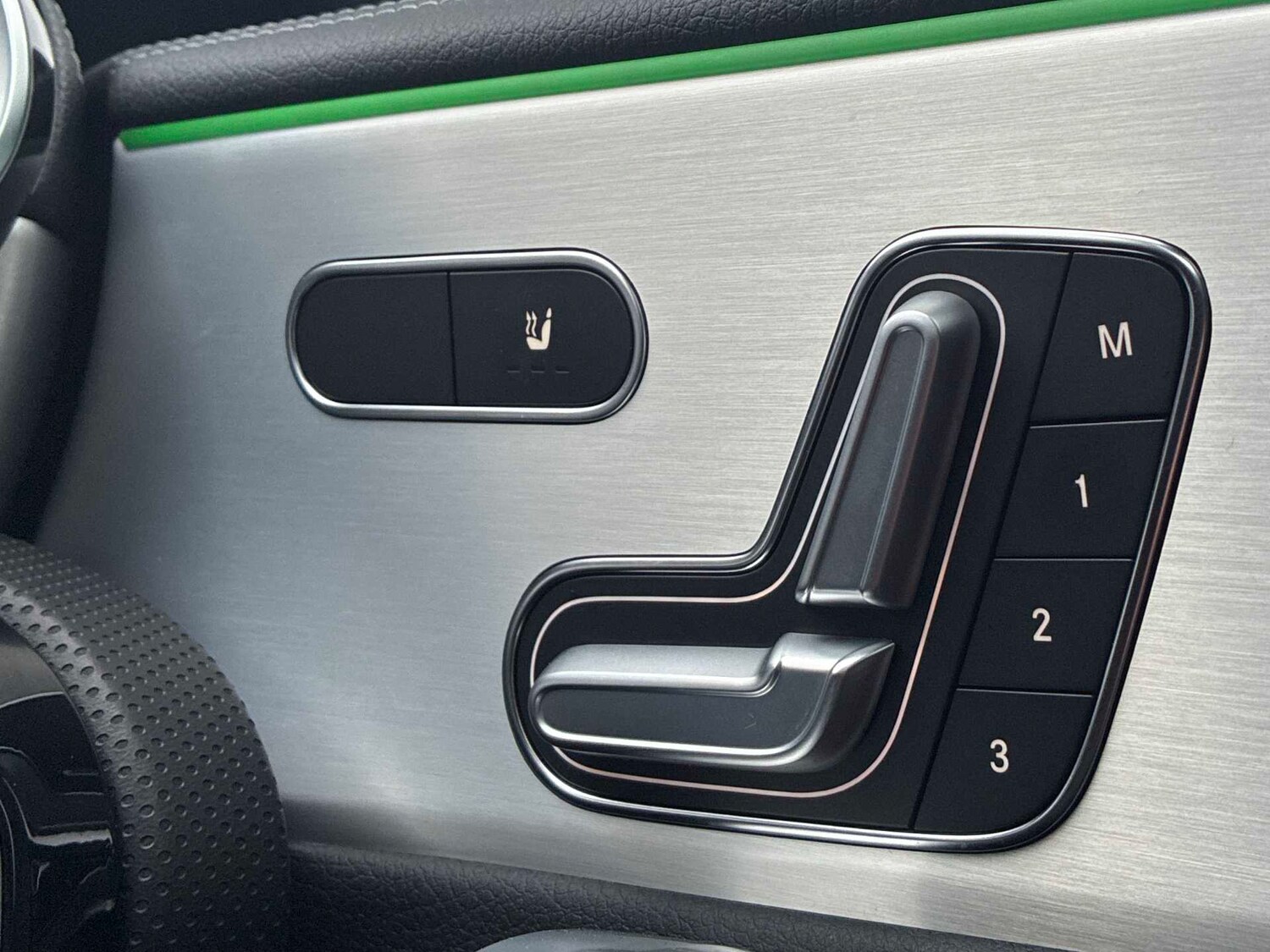 Used Mercedes-Benz CLA 2024 for sale - 78026106: Photo 29