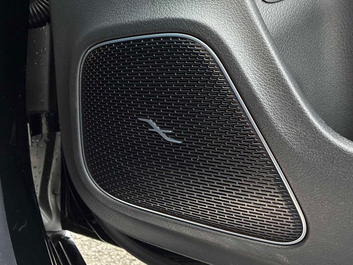 Used Mercedes-Benz CLA 2024 for sale - 78026106: Photo 30