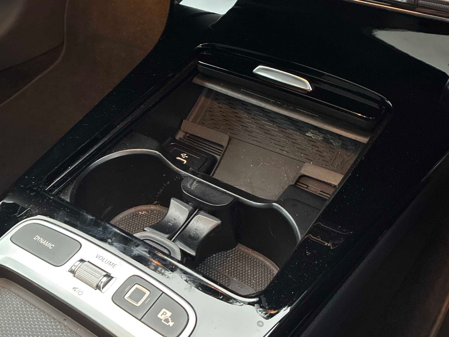 Used Mercedes-Benz CLA 2024 for sale - 78026106: Photo 31