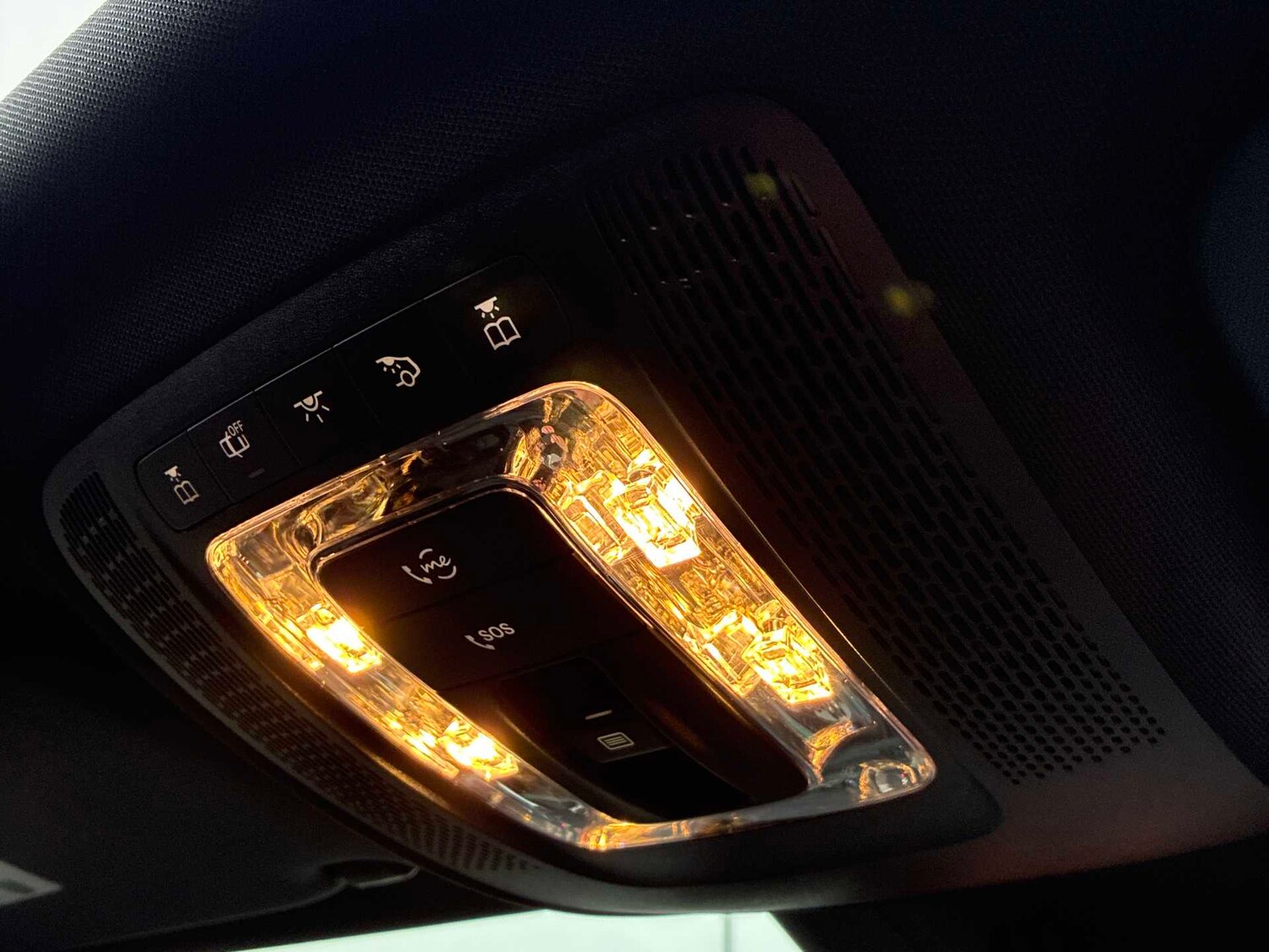 Used Mercedes-Benz CLA 2024 for sale - 78026106: Photo 32