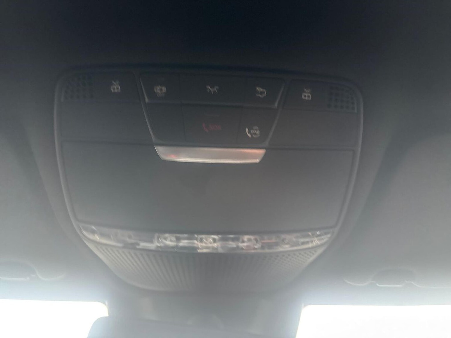 Used Mercedes-Benz C Class 2021 for sale - 76422338: Photo 14