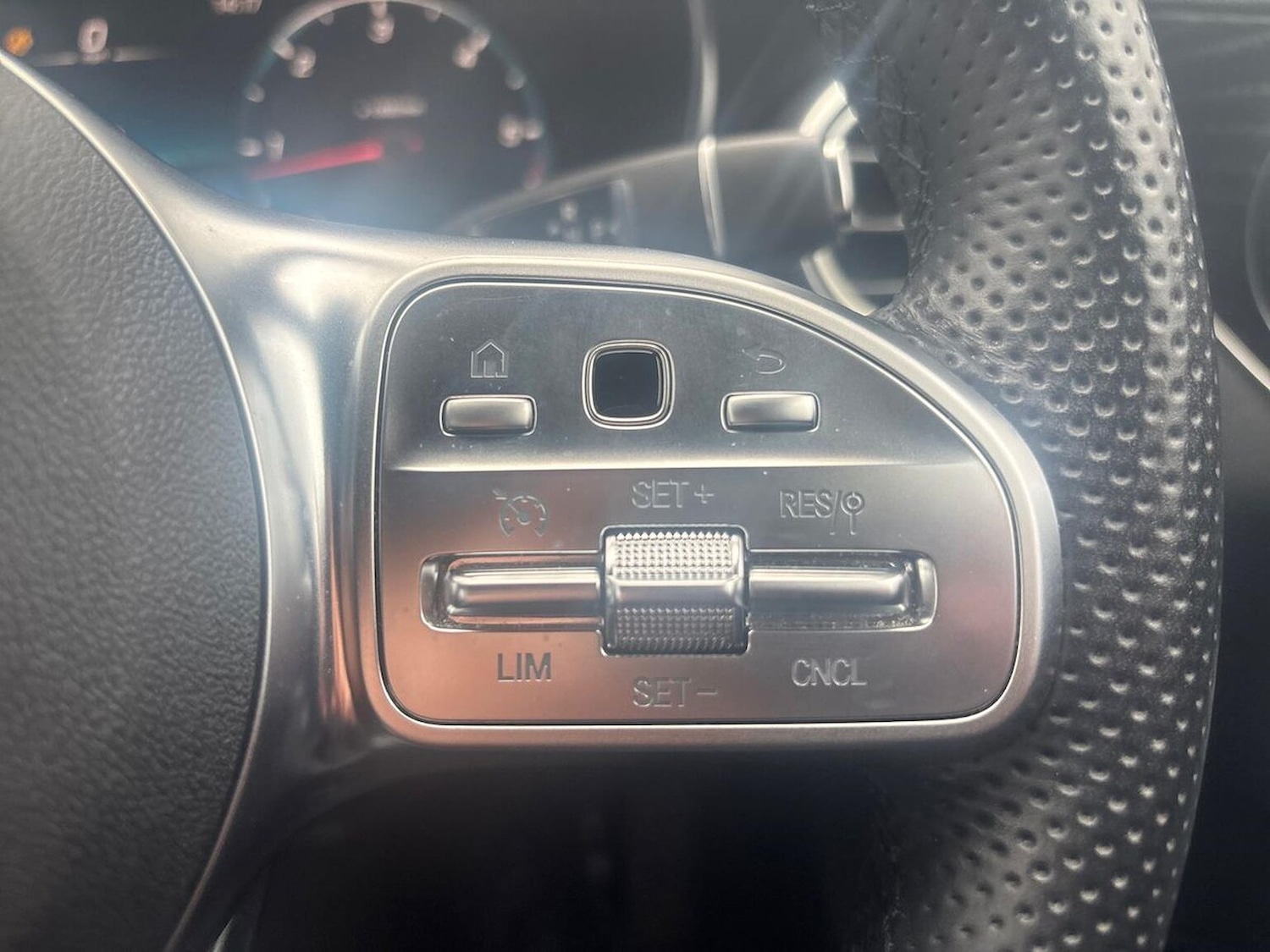 Used Mercedes-Benz C Class 2021 for sale - 76422338: Photo 27