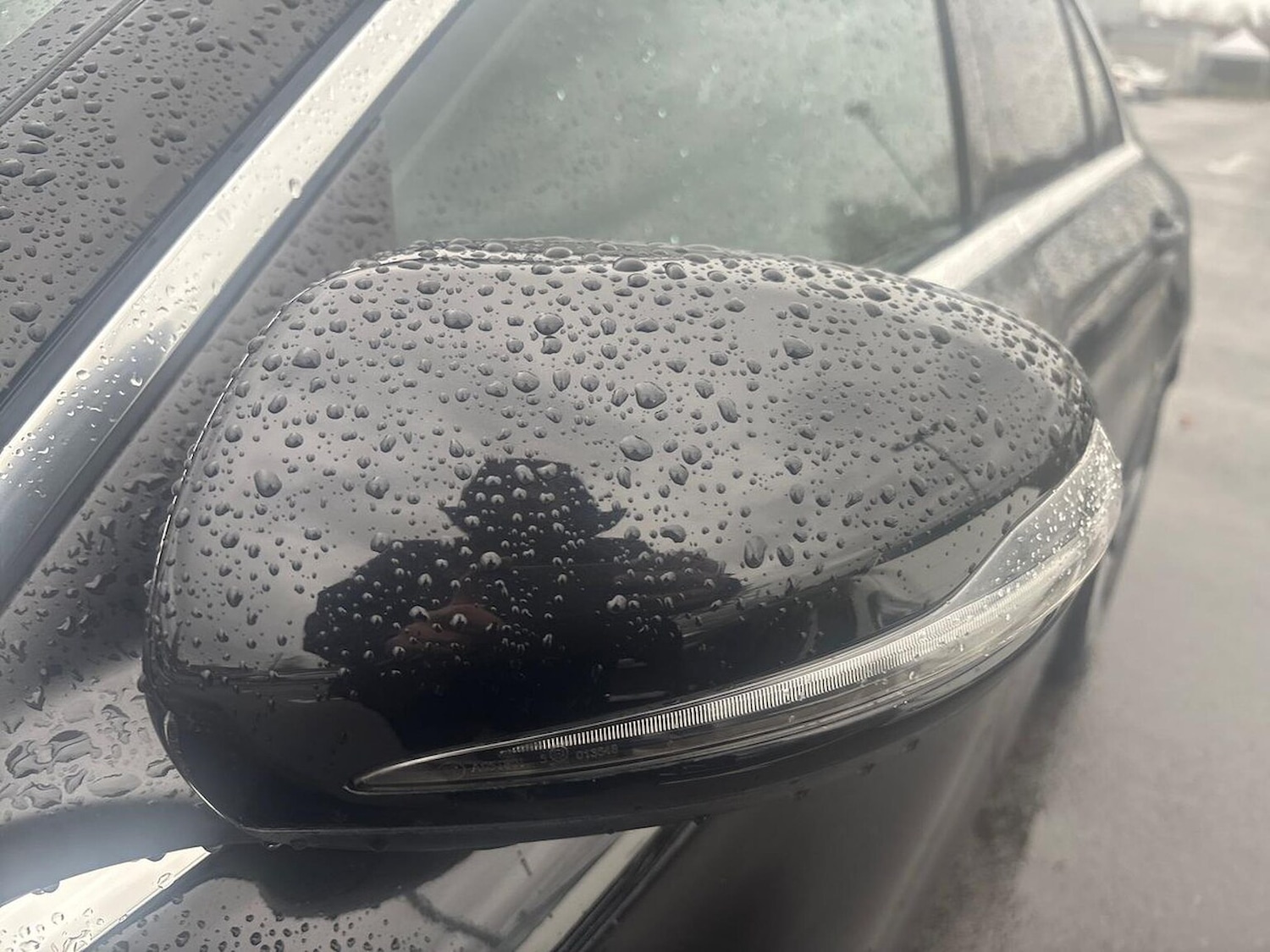 Used Mercedes-Benz C Class 2021 for sale - 76422338: Photo 38