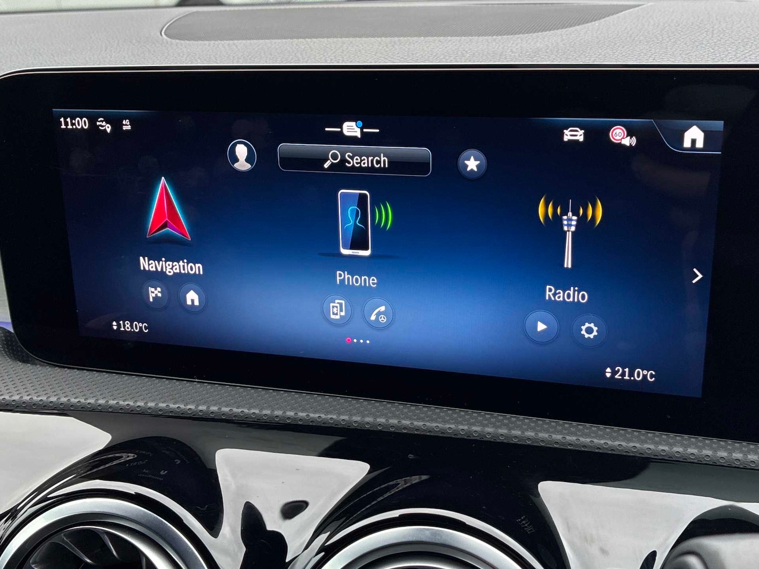 Used Mercedes-Benz A-Class 2025 for sale - 77605500: Photo 11