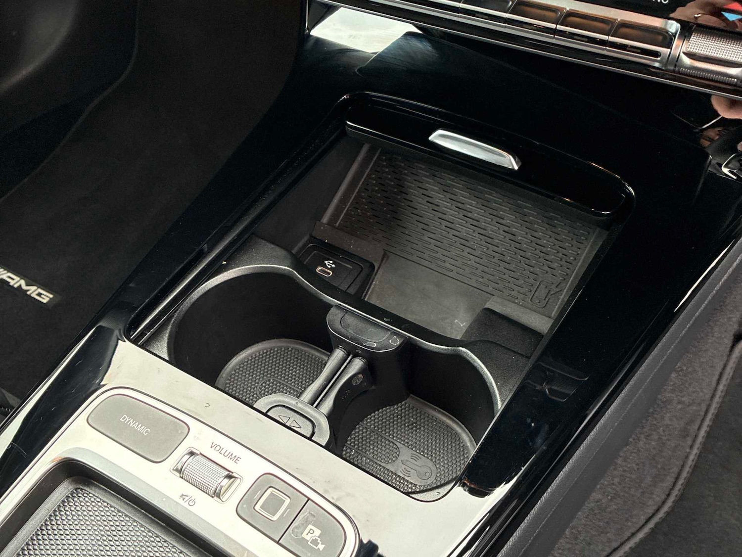 Used Mercedes-Benz A-Class 2025 for sale - 77605500: Photo 14