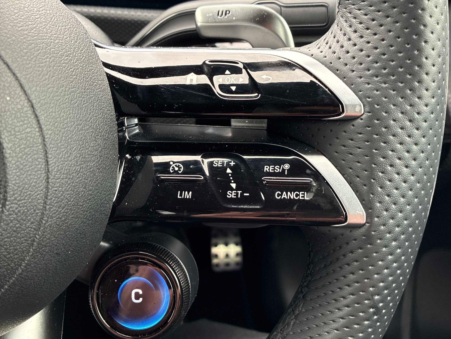 Used Mercedes-Benz A-Class 2025 for sale - 77605500: Photo 23