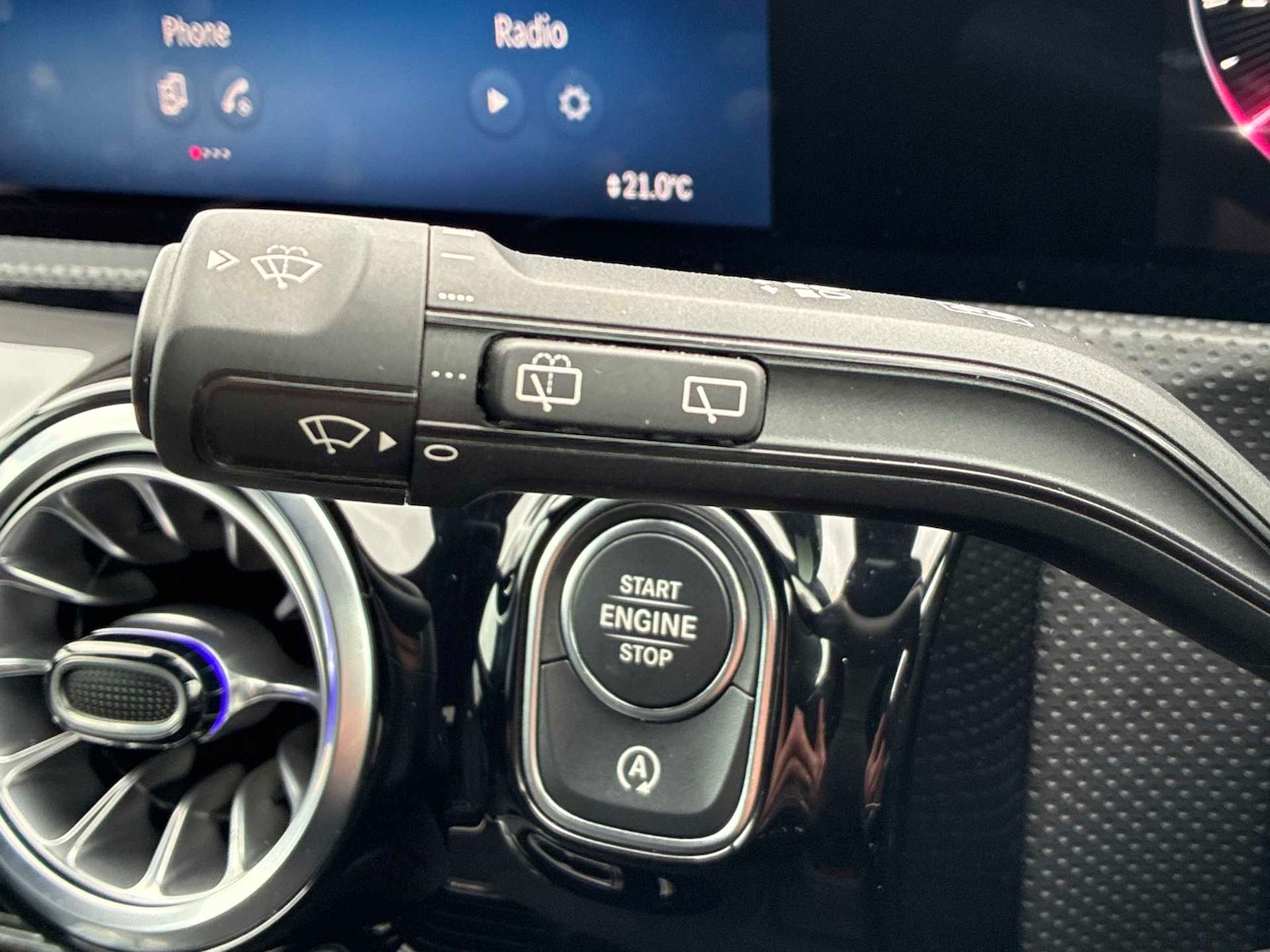 Used Mercedes-Benz A-Class 2025 for sale - 77605500: Photo 24