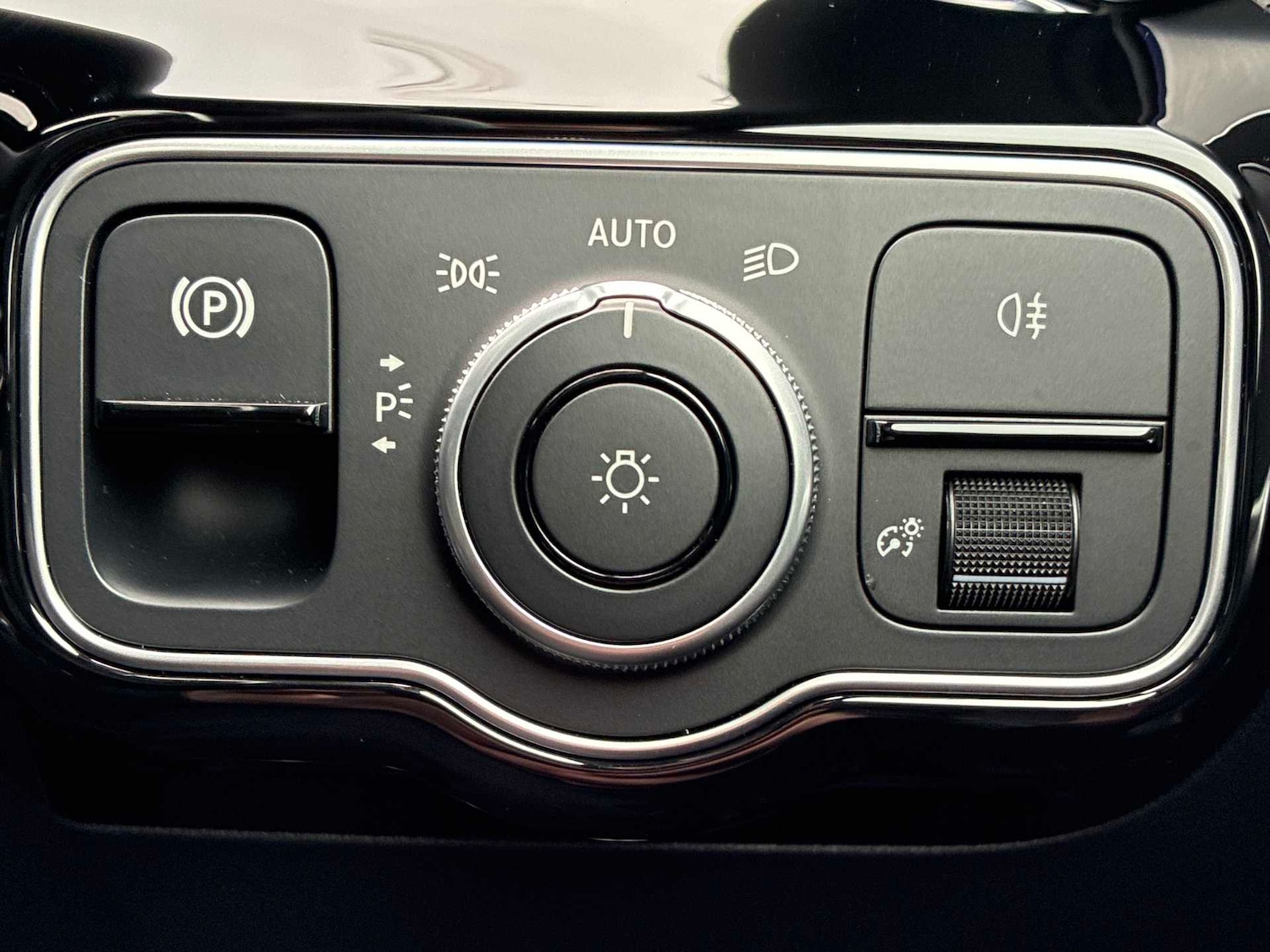 Used Mercedes-Benz A-Class 2025 for sale - 77605500: Photo 26