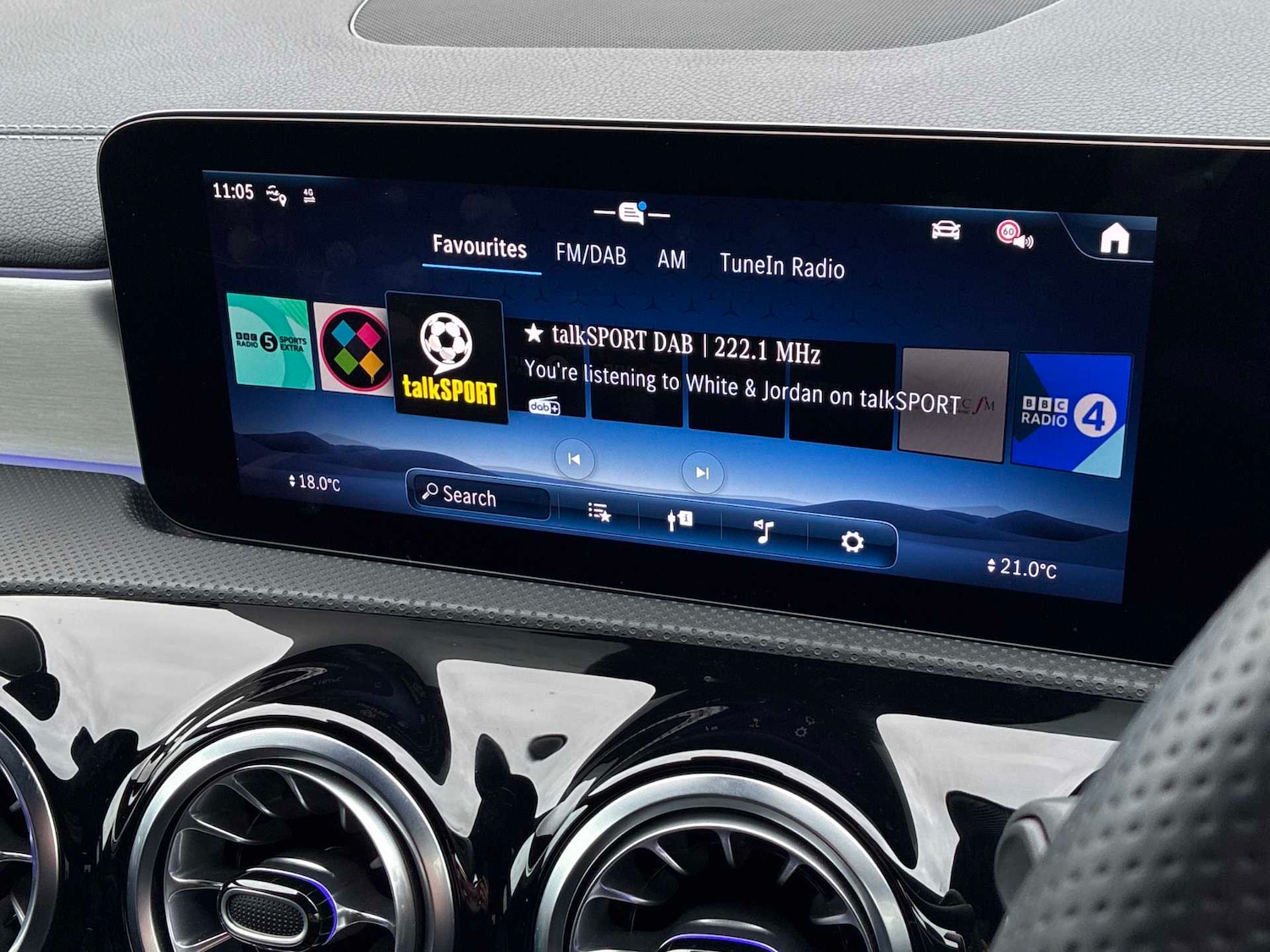 Used Mercedes-Benz A-Class 2025 for sale - 77605500: Photo 29