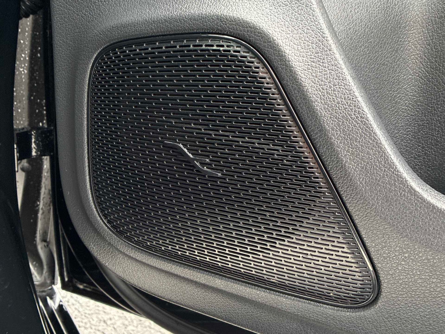 Used Mercedes-Benz A-Class 2025 for sale - 77605500: Photo 32