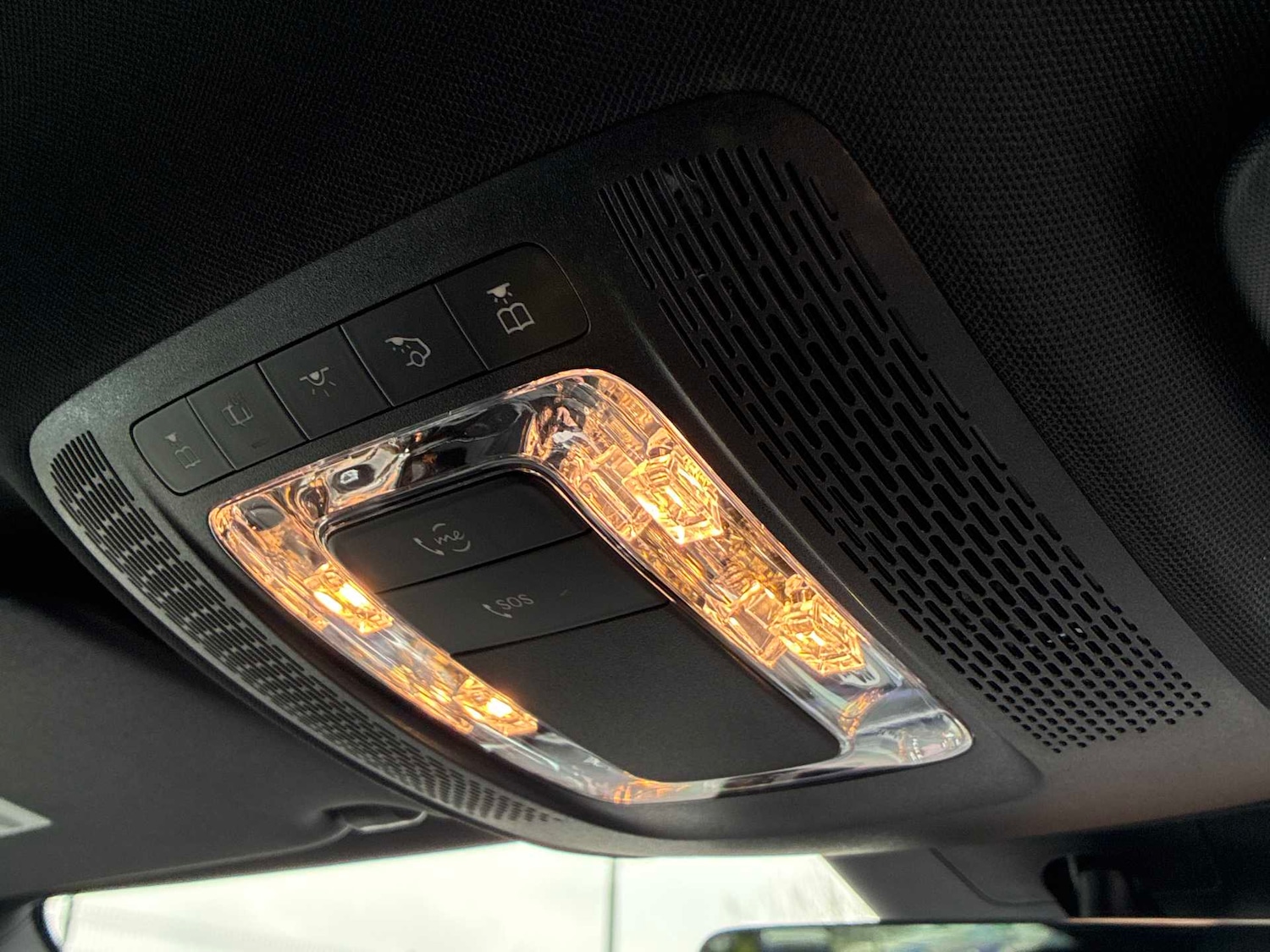 Used Mercedes-Benz A-Class 2025 for sale - 77605500: Photo 33