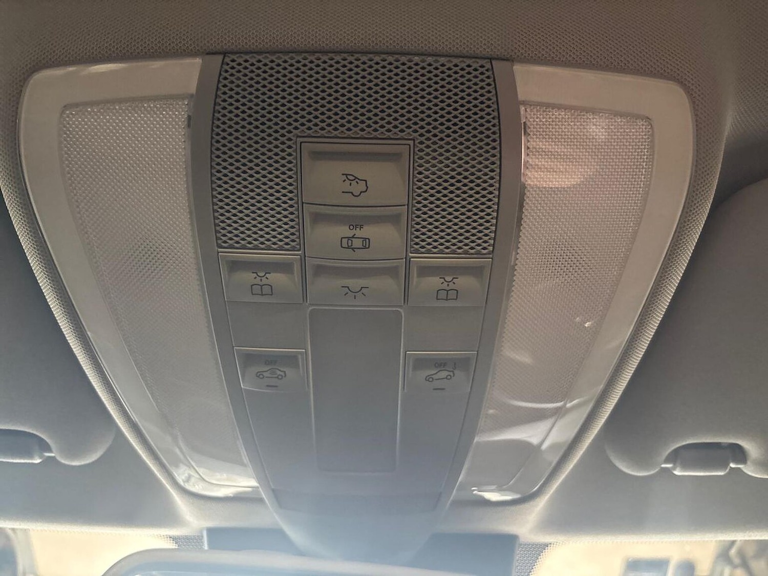 Used Mercedes-Benz C Class 2011 for sale - 76461825: Photo 14